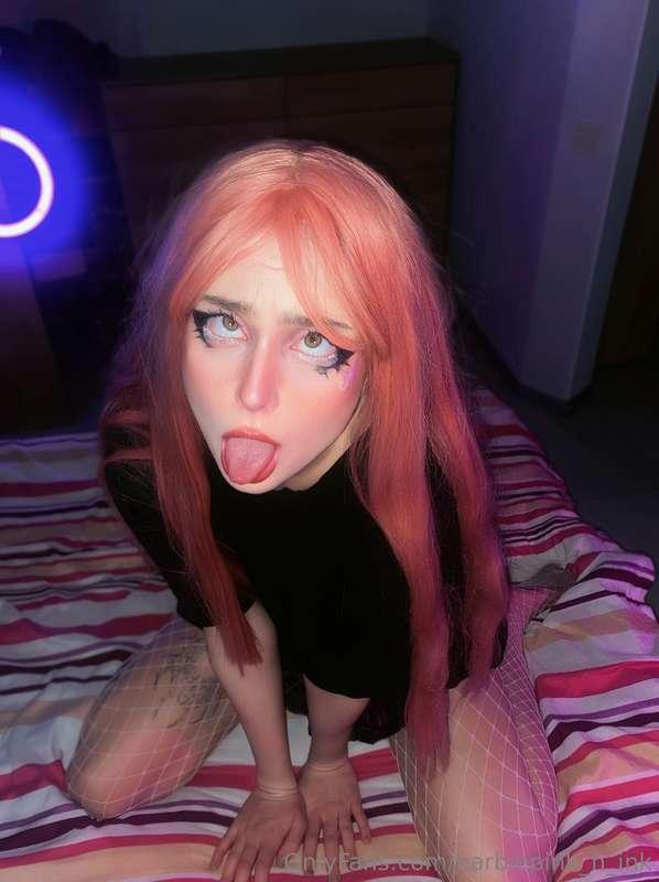 💋FREE💋FREE💋FREE💋 Heey! My name is @leilaagrace💎 I'm a girl w..