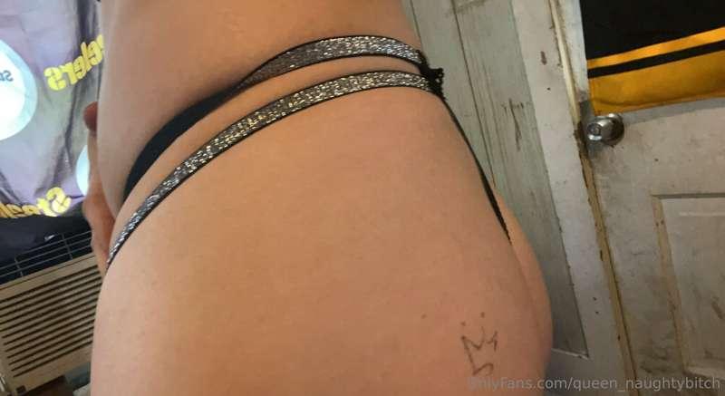 queen_naughtybitch image #7