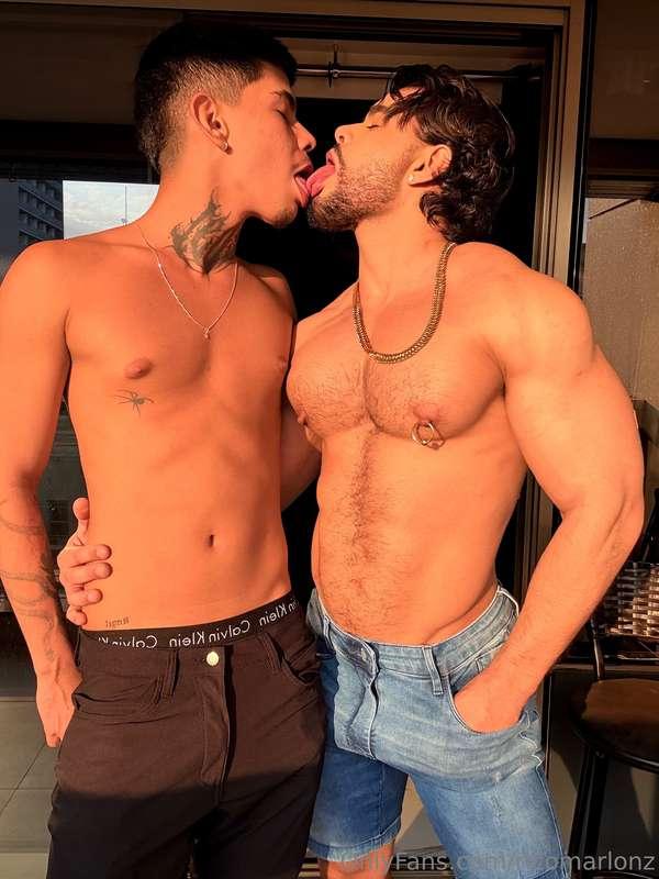 ricomarlonz image #8