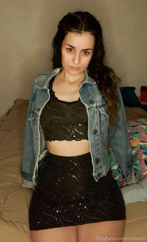 🥰🖤