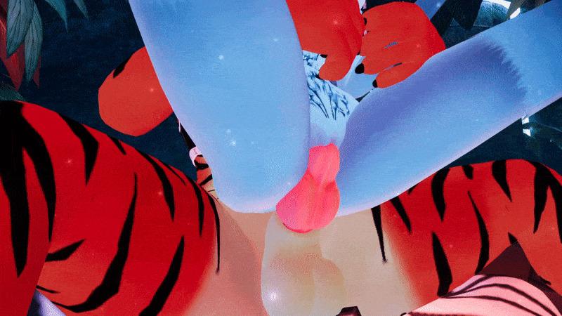 Had me squirting!~
w/ @KINO2022 