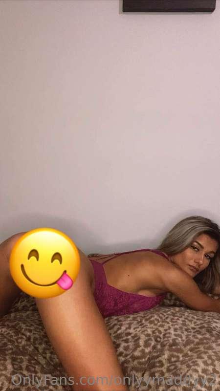 onlyymaddyy2 image #2