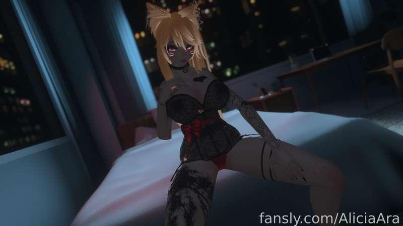 aliciaara image #5