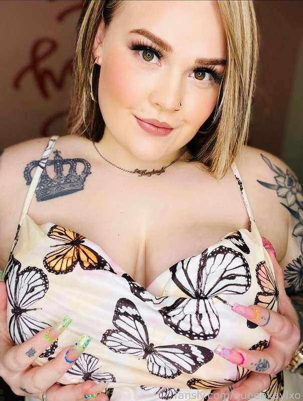 I wanna cum with you!🍆

#fyp #milf #butt #boobs #blonde #bigboobs #ass #tits #bigtits #curvy #pussy #thick #kinky  #porn #cum #sex #nsfw #fetish #thick #horny #mommy #milf #pinkpussy #bbw #natural #tattoos #freepage #beautiful #nudes #innie 