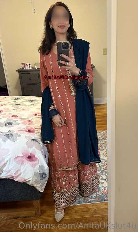 Happy Diwali Guys!! 🪔 ⭐️🎊💋🔥😍