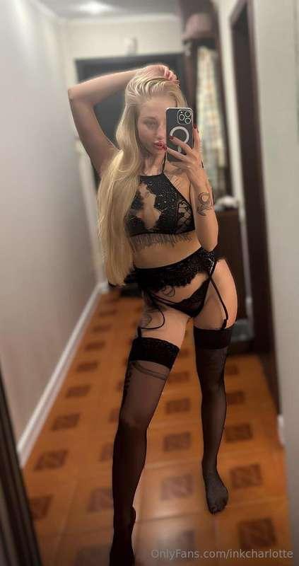 🔥FREE🔥FREE🔥FREE🔥 Hey, I'm @la_da💎, would you like to see me ..