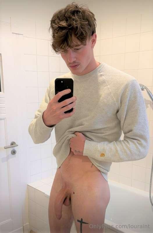 Do you want to take this to the next level?😈