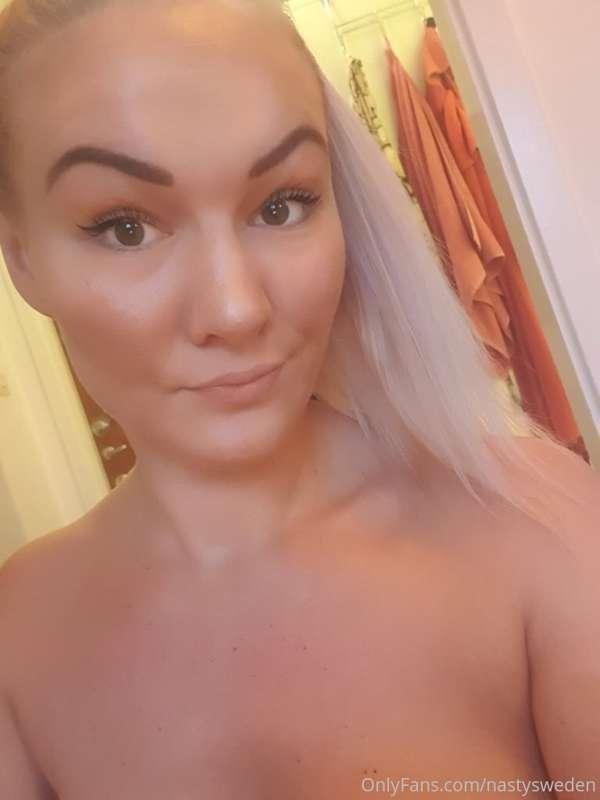 ❤️ More pictures & videos are coming up❤️