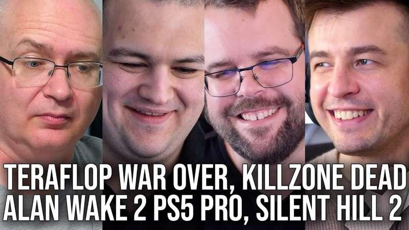 Early Access to DF Direct Weekly #186 Now Available