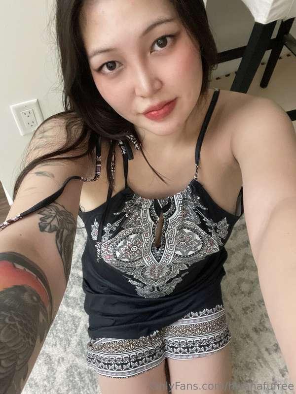Don't forget if you want to DM me the best place to do it is..