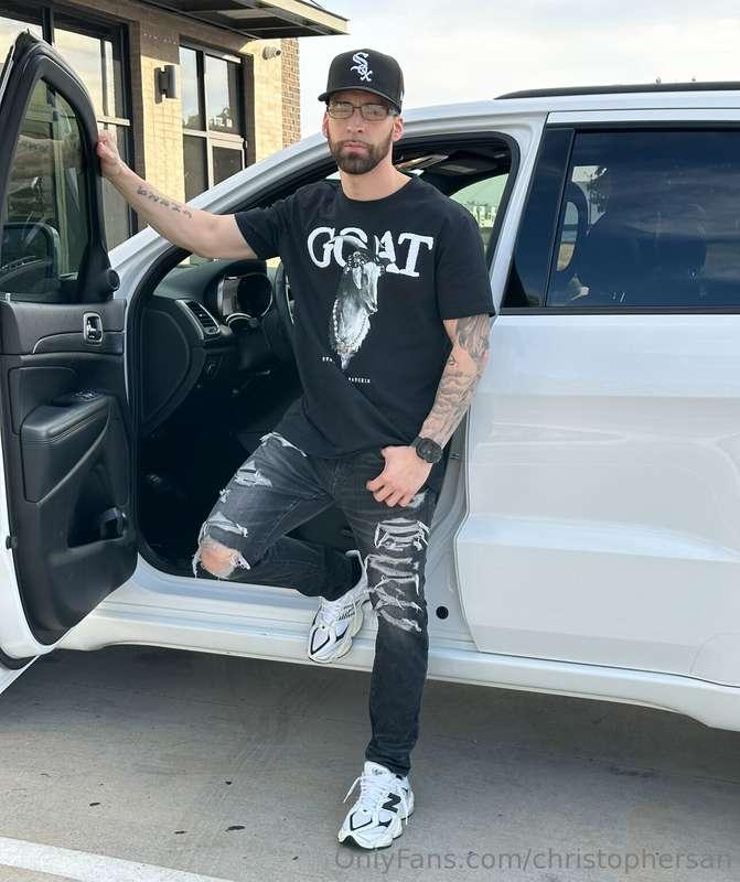 today something light🍾