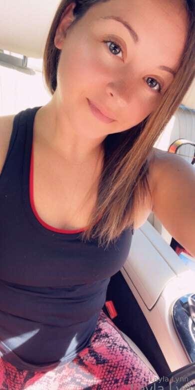 Happy Friyayyy 🥳