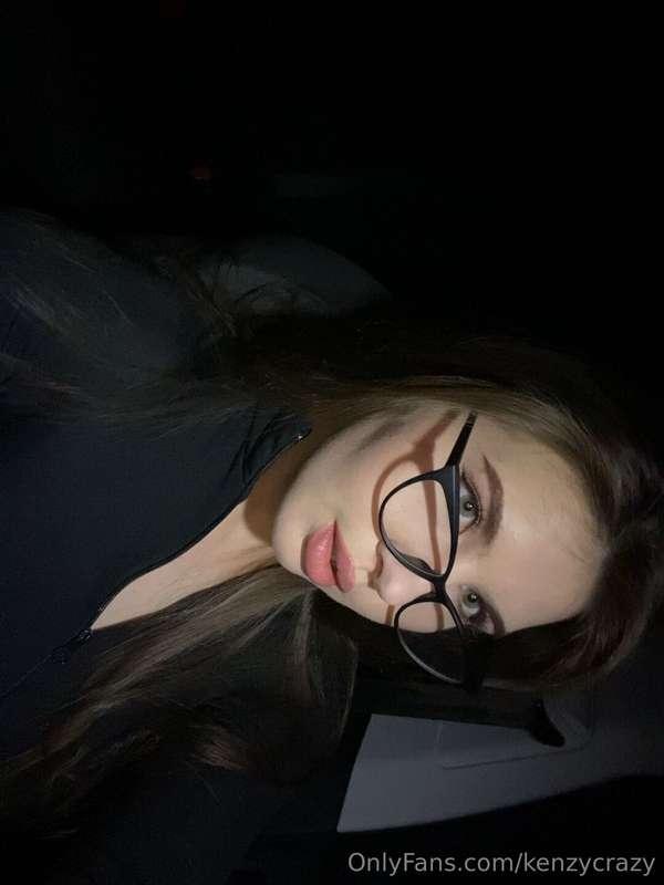 💕