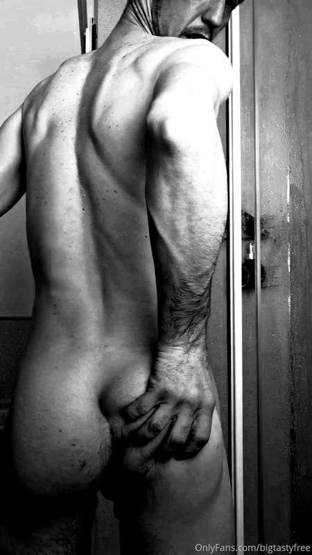 I hope the is a nice sight for sore eyes 😏