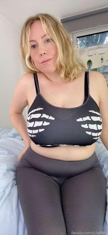 lilypink image #1