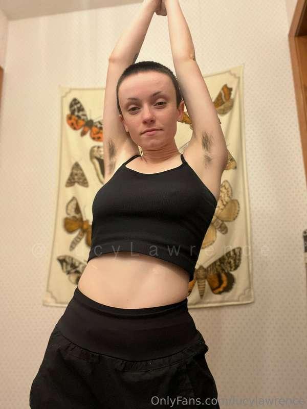 lucylawrence image #1