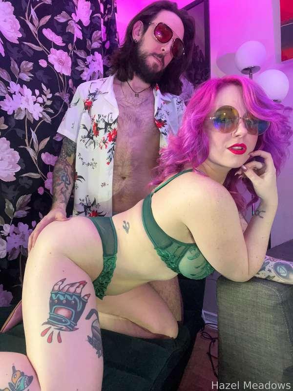 hazelmeadows image #2