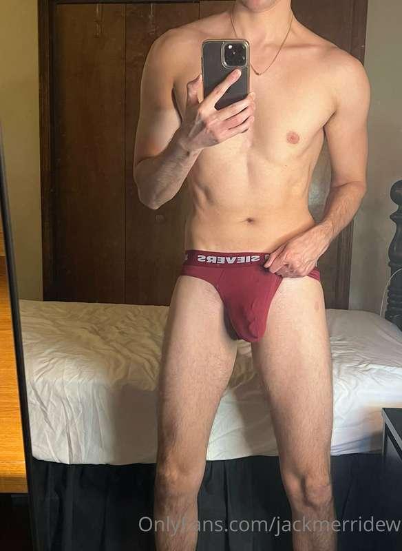 jackmerridew image #4