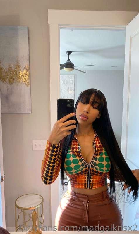 what we doing on this counter 👀