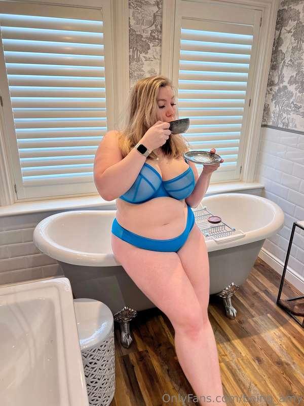 💙 TIP TUESDAY 💙  I’ve got some never before seen photos from..