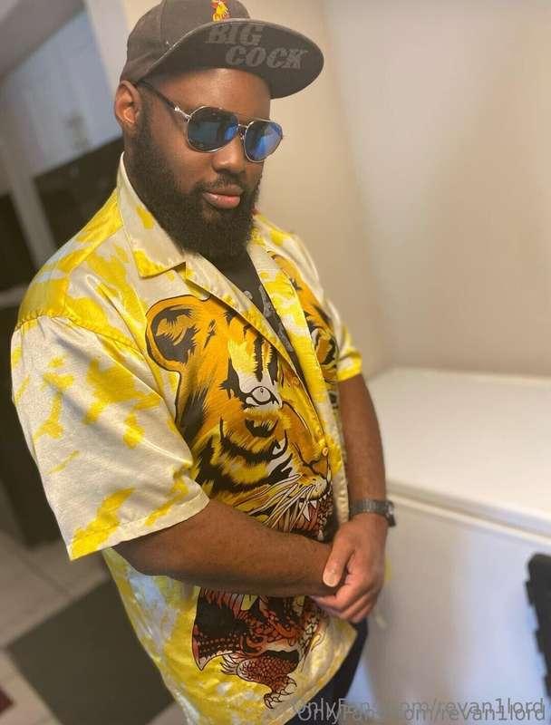 A throwback to some of my favorites. 