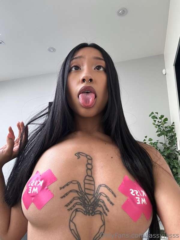 !!!!!!