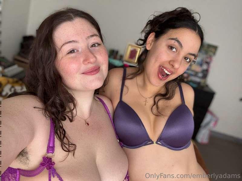 What do you notice first in these photos?xx@filthy.goddess 