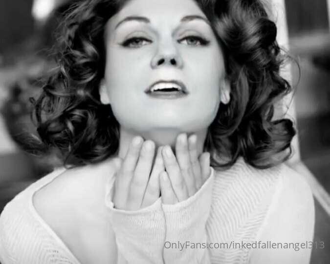 inkedfallenangel313 image #15