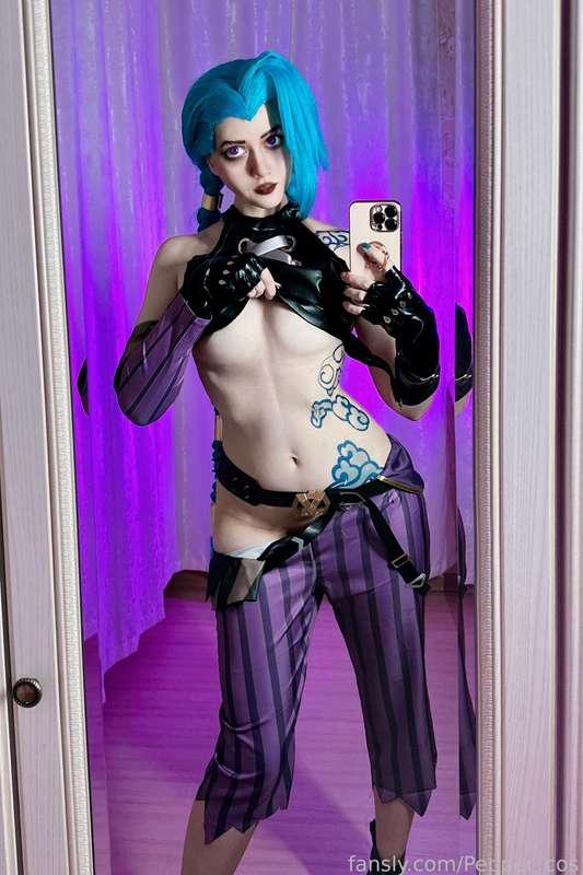 pepper_cos image #2