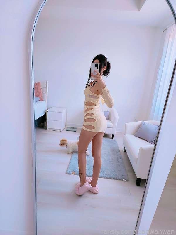 jeanwanwan image #3