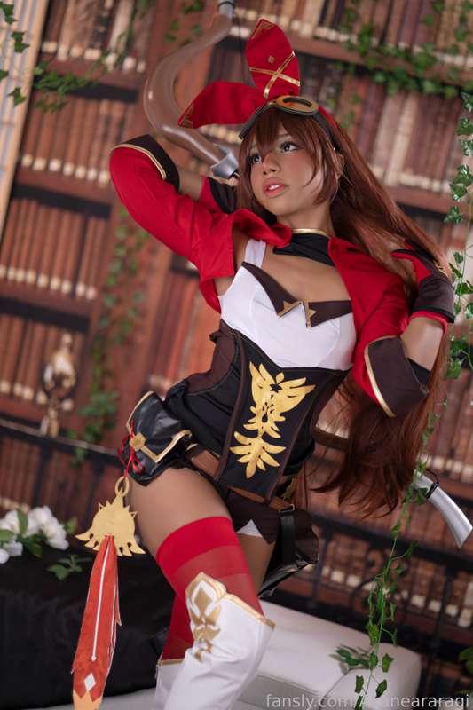 akaneararagi image #3
