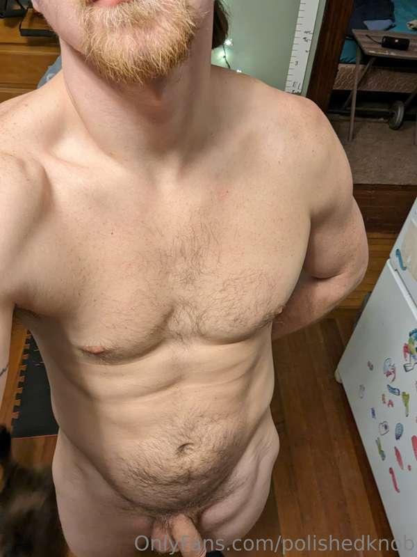 Who can get this dick hard for me?