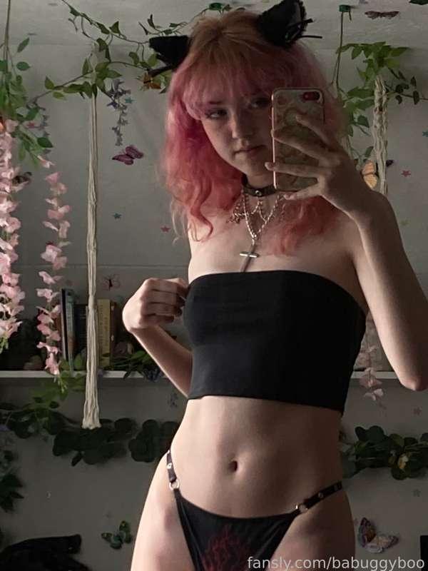 babuggyboo image #1