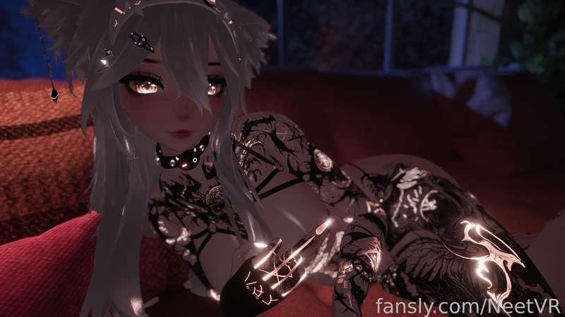 neetvr image #3