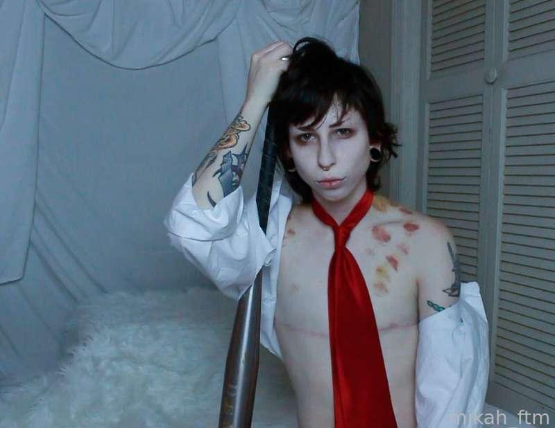 mikah_ftm image #30
