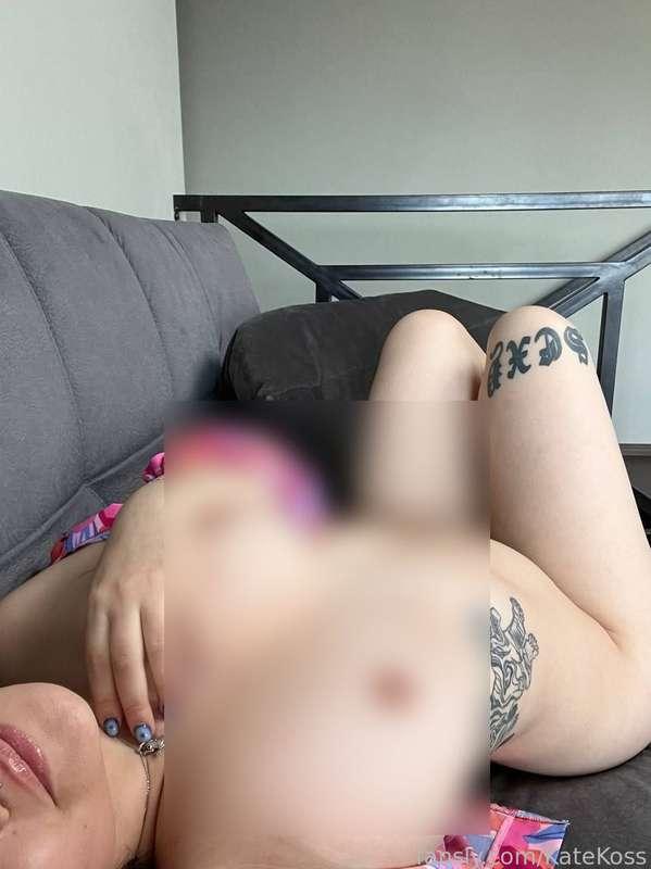 katekoss image #2