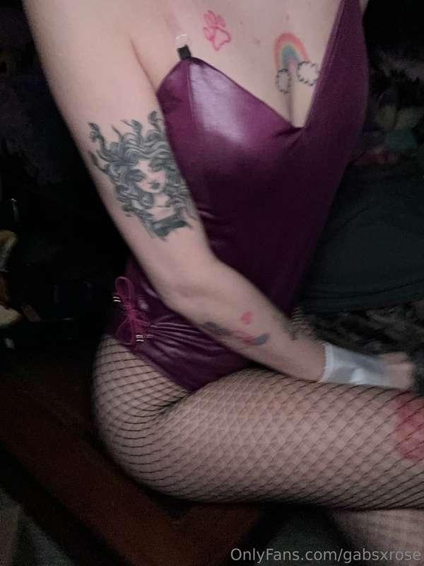 gabsxrose image #23