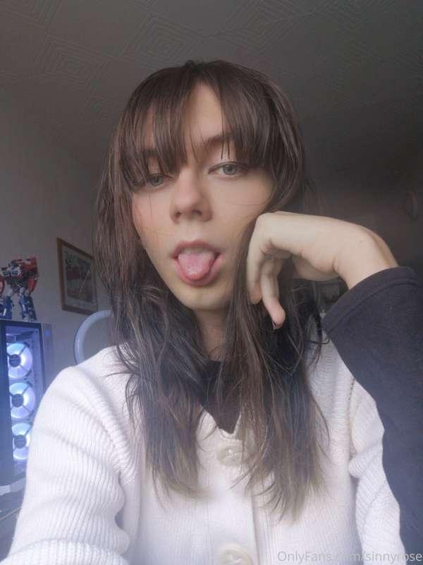 sinnyrose image #0