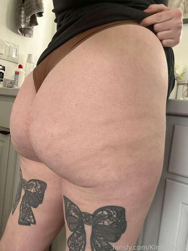 kinkykat94 image #1