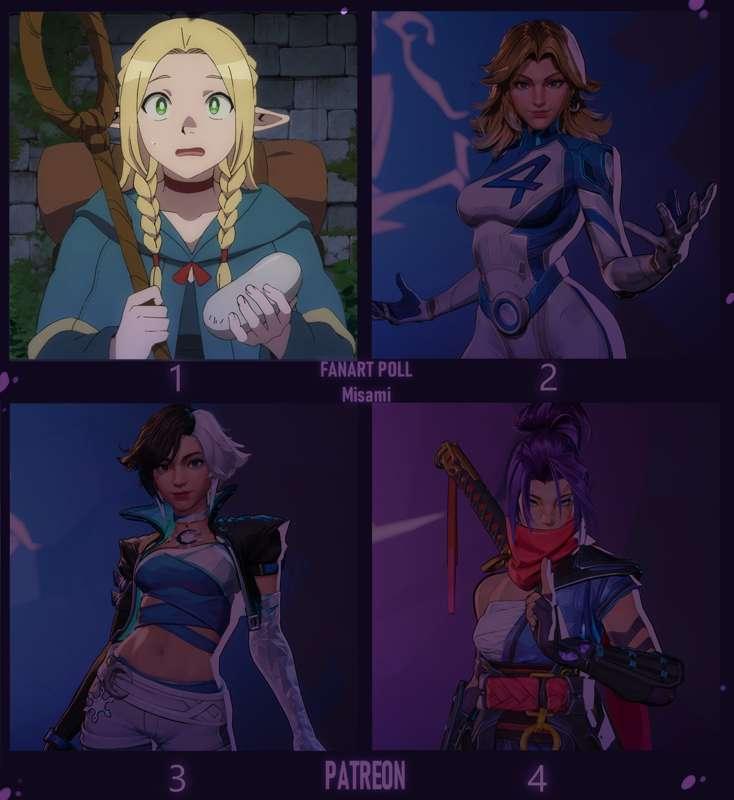 misamiart main image
