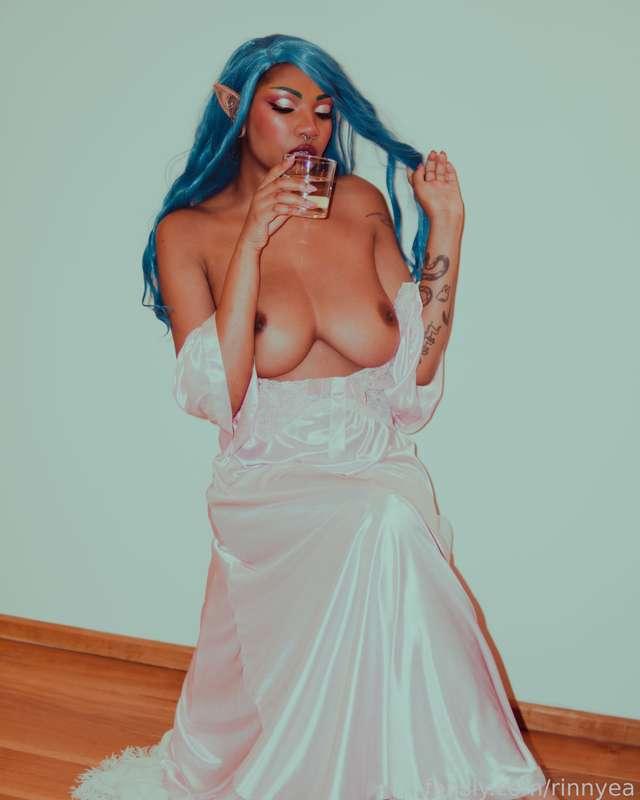 nakedpeoplehub image #3