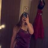 aurorarose57