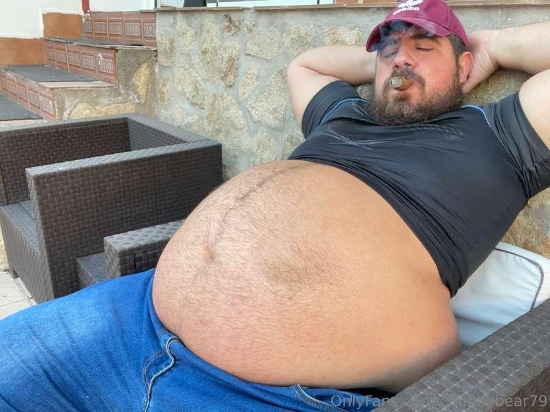 chubbybear79 image #9