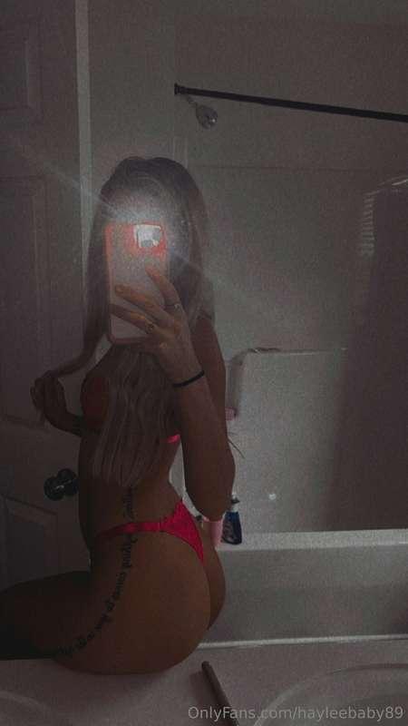 Remember this photo ?