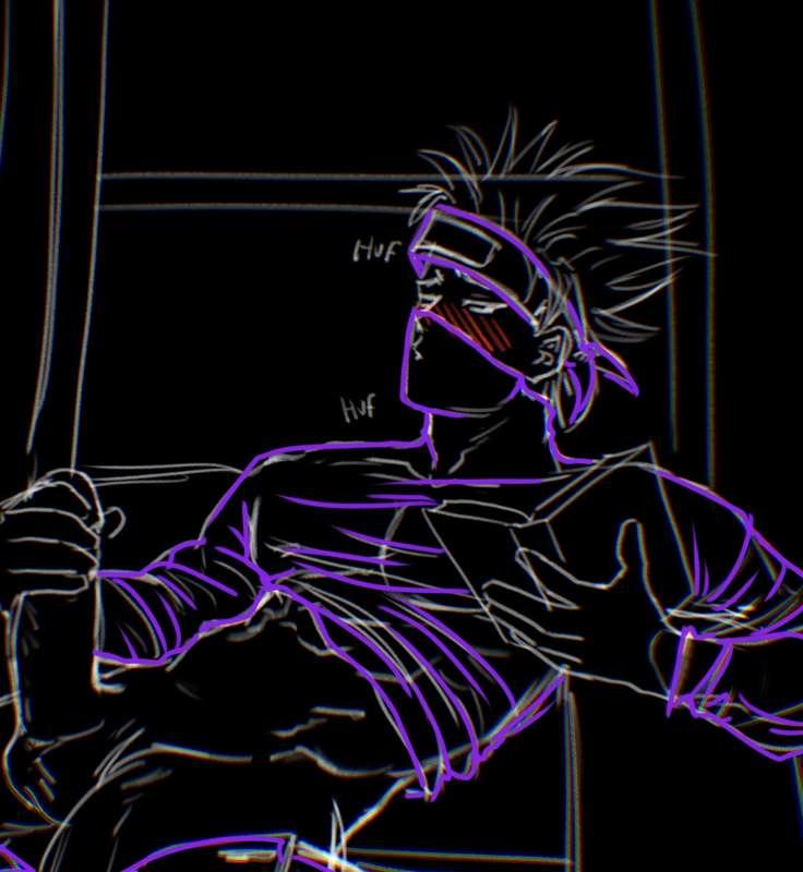 *͛ ͙͛ ⁑͛⋆͛*͛ ͙͛Sketch*͛ ͙͛ ⁑͛⋆͛*͛ ͙͛