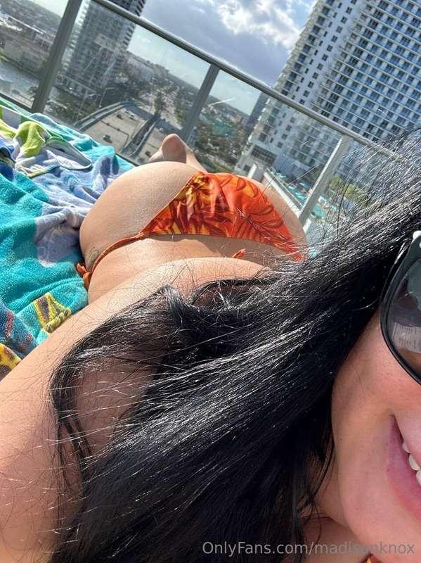 You know you want more, 😛