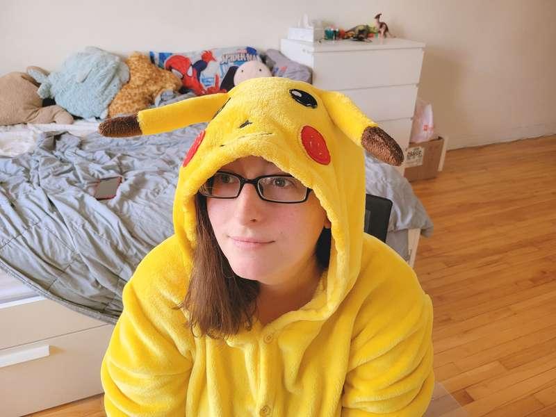boringkate image #3