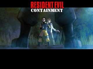 residentevilmods main image