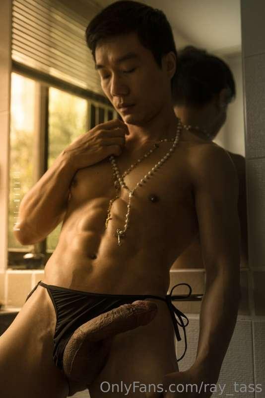 มุมนี้ดูใหญ่จัง55