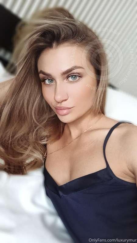 🔥💋